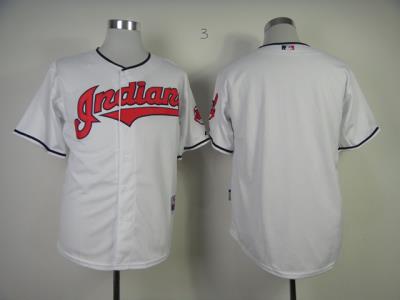 Cheap MLB Jersey wholesale No. 816